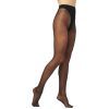 Колготы Corrente Prestigio 20 Den Nero - 5 (2160202945900) изображение 2