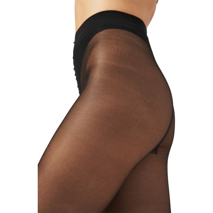 Колготы Corrente Prestigio 20 Den Fumo - 5 (2140202945896) изображение 3