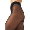 Колготы Corrente Prestigio 20 Den Nero - 5 (2160202945900) изображение 3