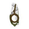 Мультитул Leatherman Raptor Rescue чохол Utility хакі (833490) зображення 2