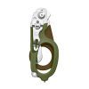 Мультитул Leatherman Raptor Rescue чохол Utility хакі (833490) зображення 3
