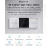 Переключатель Sonoff T3EU1C-TX изображение 2