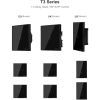 Переключатель Sonoff T3EU1C-TX изображение 9