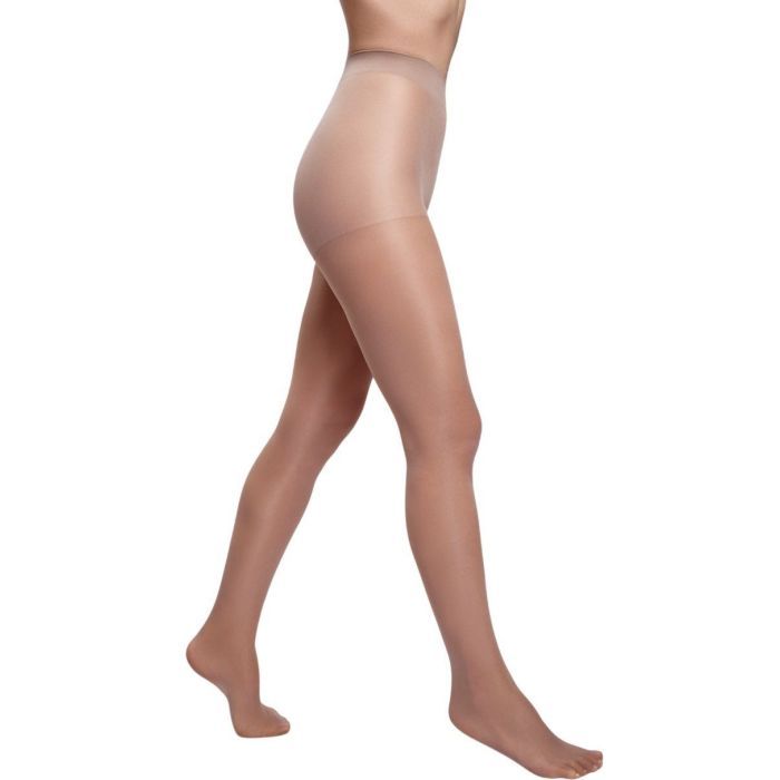 Колготы Instinct Classic 40 Den Natural - 2 (4823121007231) изображение 2