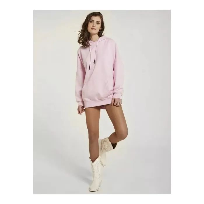 Колготы Pierre Cardin La Manche 40 Den Visone - 2 (8032621988926) изображение 4