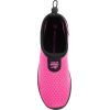 Аквашузы Aqua Speed Aqua Shoe Model 30 688-03 рожевий 36 (5905718620661) изображение 6
