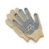Защитные перчатки Voltronic FAR 12 пар (TM-PF/12)