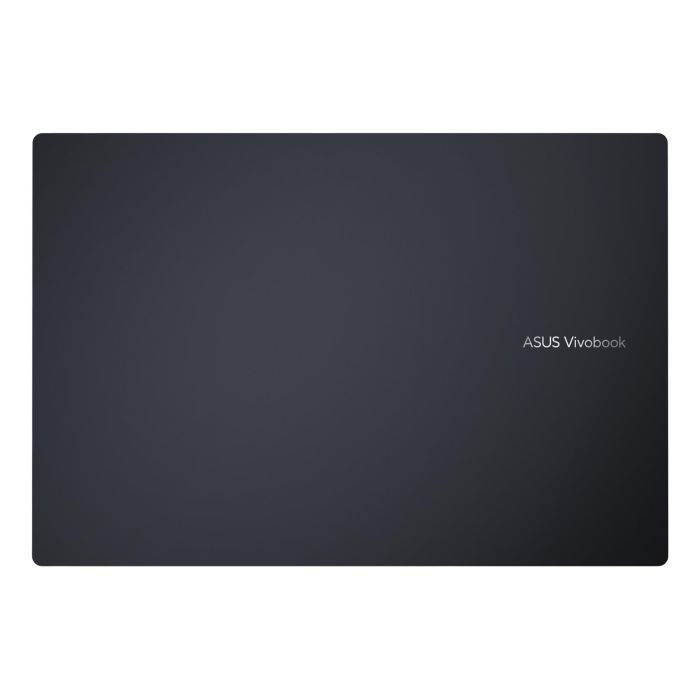 Ноутбук ASUS Vivobook 18 M1807GA-S8007 (90NB17Y1-M00080) зображення 10