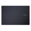 Ноутбук ASUS Vivobook 18 M1807GA-S8007 (90NB17Y1-M00080) зображення 10