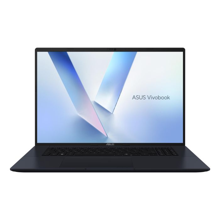 Ноутбук ASUS Vivobook 18 M1807GA-S8007 (90NB17Y1-M00080)