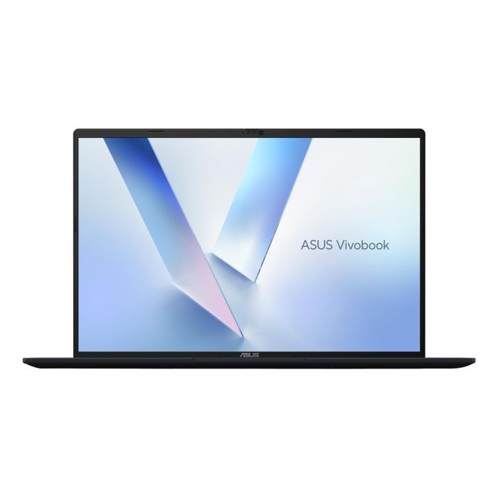 Ноутбук ASUS Vivobook 18 M1807GA-S8007 (90NB17Y1-M00080) зображення 2