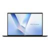 Ноутбук ASUS Vivobook 18 M1807GA-S8007 (90NB17Y1-M00080) зображення 2