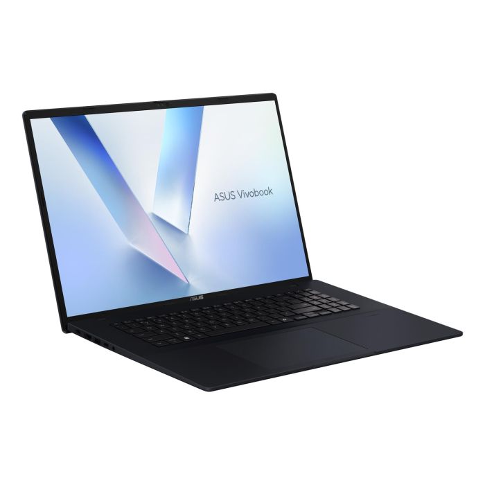 Ноутбук ASUS Vivobook 18 M1807GA-S8007 (90NB17Y1-M00080) зображення 3