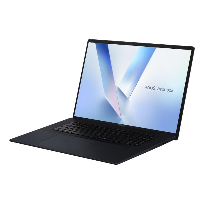 Ноутбук ASUS Vivobook 18 M1807GA-S8007 (90NB17Y1-M00080) зображення 4