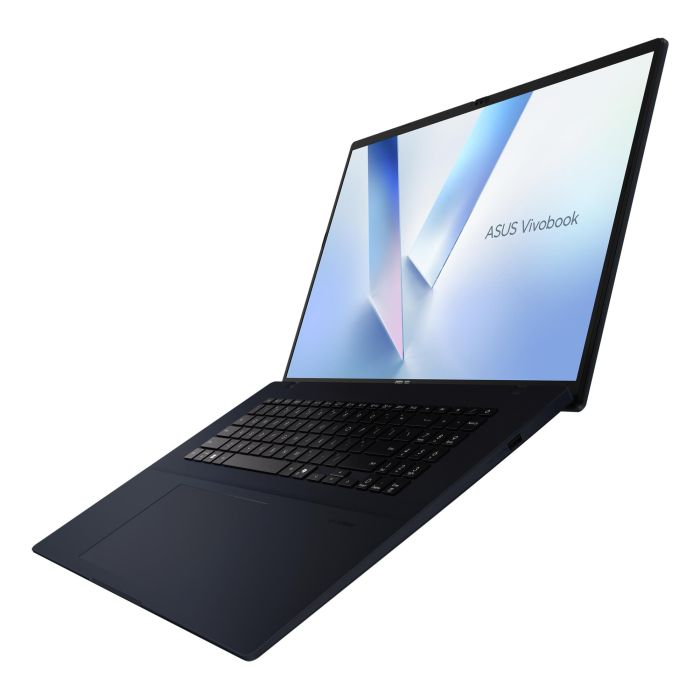 Ноутбук ASUS Vivobook 18 M1807GA-S8007 (90NB17Y1-M00080) зображення 5