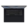 Ноутбук ASUS Vivobook 18 M1807GA-S8007 (90NB17Y1-M00080) зображення 6