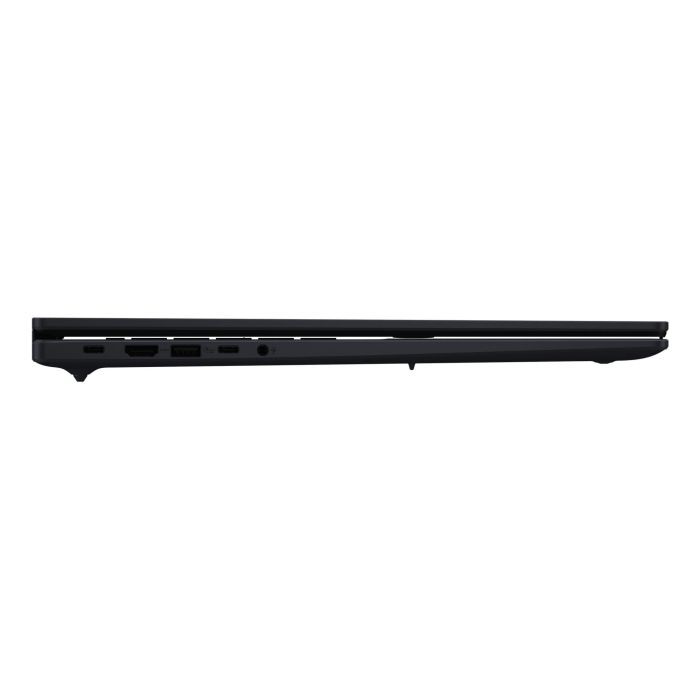 Ноутбук ASUS Vivobook 18 M1807GA-S8007 (90NB17Y1-M00080) зображення 7