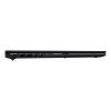 Ноутбук ASUS Vivobook 18 M1807GA-S8007 (90NB17Y1-M00080) зображення 7