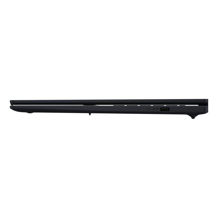 Ноутбук ASUS Vivobook 18 M1807GA-S8007 (90NB17Y1-M00080) зображення 8