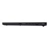 Ноутбук ASUS Vivobook 18 M1807GA-S8007 (90NB17Y1-M00080) зображення 8