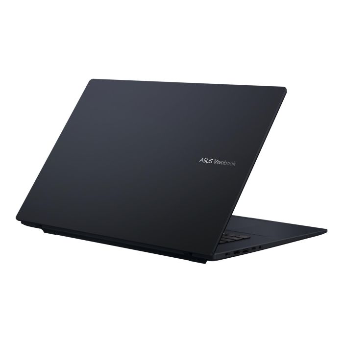 Ноутбук ASUS Vivobook 18 M1807GA-S8007 (90NB17Y1-M00080) зображення 9