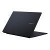 Ноутбук ASUS Vivobook 18 M1807GA-S8007 (90NB17Y1-M00080) зображення 9