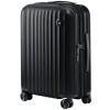 Валіза Xiaomi Ninetygo Elbe Luggage 20" Black (6971732585315) зображення 2