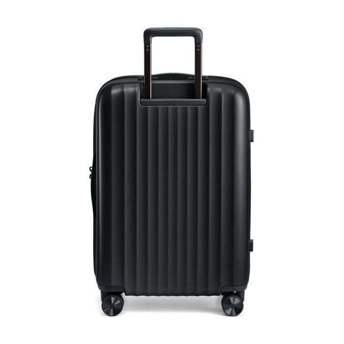 Валіза Xiaomi Ninetygo Elbe Luggage 20" Black (6971732585315) зображення 3