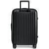 Валіза Xiaomi Ninetygo Elbe Luggage 20" Black (6971732585315) зображення 3