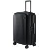Валіза Xiaomi Ninetygo Elbe Luggage 20" Black (6971732585315) зображення 4