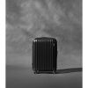 Валіза Xiaomi Ninetygo Elbe Luggage 20" Black (6971732585315) зображення 6