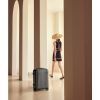 Валіза Xiaomi Ninetygo Elbe Luggage 20" Black (6971732585315) зображення 7
