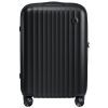 Валіза Xiaomi Ninetygo Elbe Luggage 20" Black (6971732585315)