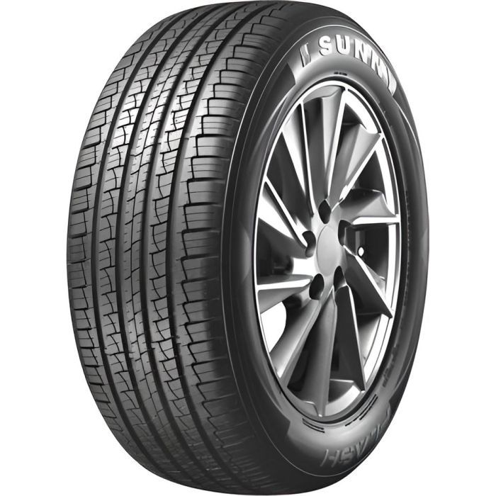 Шина Sunny 235/75R15 109T SAS028 XL (3819)