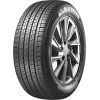 Шина Sunny 235/75R15 109T SAS028 XL (3819)