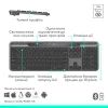 Клавиатура Logitech Slim Solar+ Bluetooth Graphite (920-013764) изображение 7