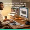 Клавиатура Logitech Slim Solar+ Bluetooth Graphite (920-013764) изображение 9