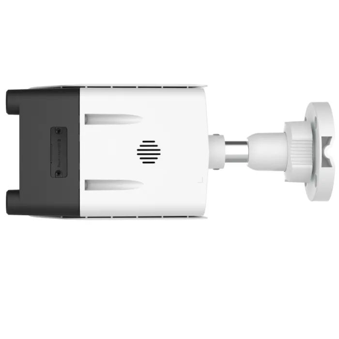 Камера видеонаблюдения TP-Link VIGI-C340S-4 изображение 3