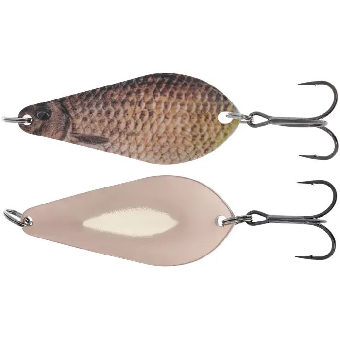 Блесна Select ProAtom 15.0g 65mm S50 (1870.74.13)