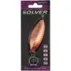 Блешня Select Solver 10.0g 71mm 07 (1870.67.95) зображення 2