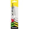 Блесна X-Fish King Pike 14g 01 Silver (1917.04.78) изображение 2