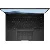 Ноутбук ASUS Zenbook 14 OLED UM3406GA-QD118 (90NB17R1-M009W0) изображение 2
