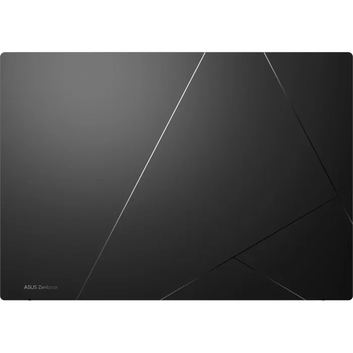 Ноутбук ASUS Zenbook 14 OLED UM3406GA-QD118 (90NB17R1-M009W0) изображение 5