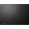 Ноутбук ASUS Zenbook 14 OLED UM3406GA-QD118 (90NB17R1-M009W0) изображение 5