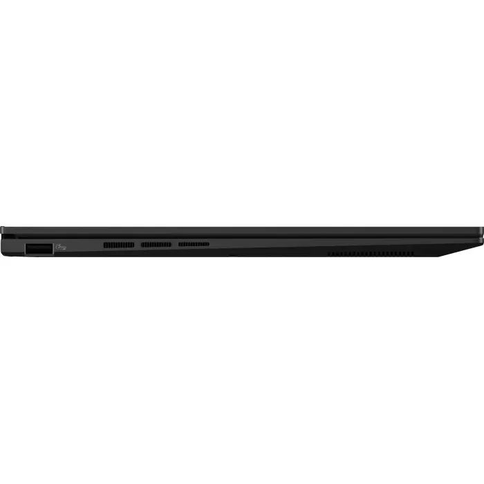 Ноутбук ASUS Zenbook 14 OLED UM3406GA-QD118 (90NB17R1-M009W0) изображение 6