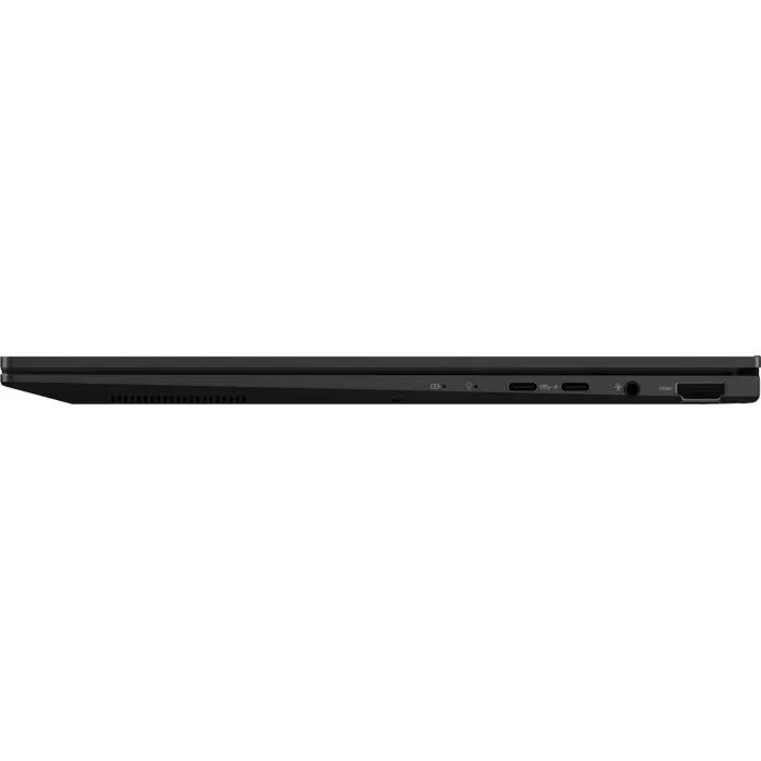 Ноутбук ASUS Zenbook 14 OLED UM3406GA-QD118 (90NB17R1-M009W0) изображение 7