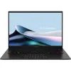 Ноутбук ASUS Zenbook 14 OLED UM3406GA-QD118 (90NB17R1-M009W0)