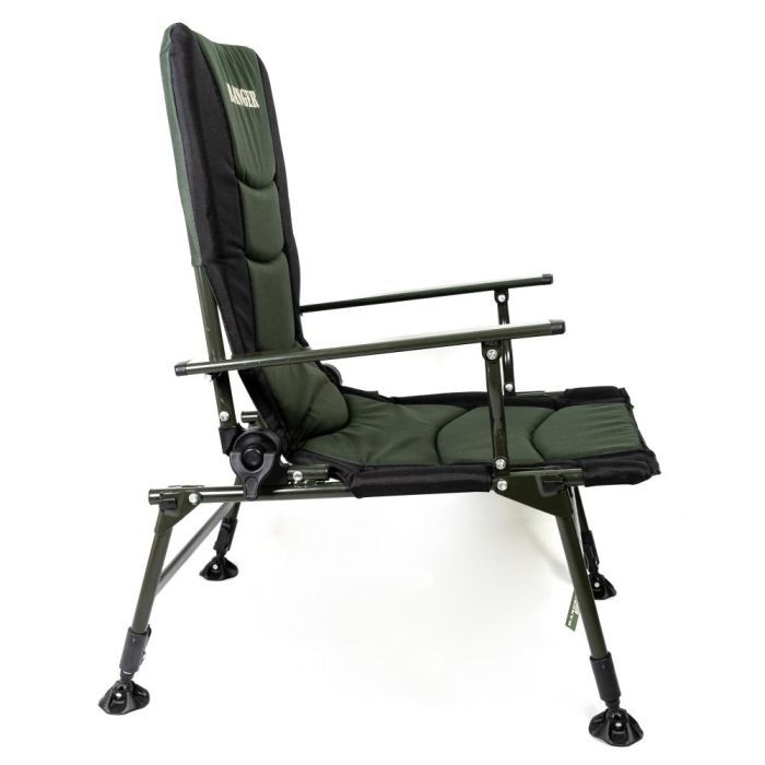 Крісло складане Ranger Сombat SL-108 (RA2238) зображення 4