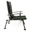 Крісло складане Ranger Сombat SL-108 (RA2238) зображення 4