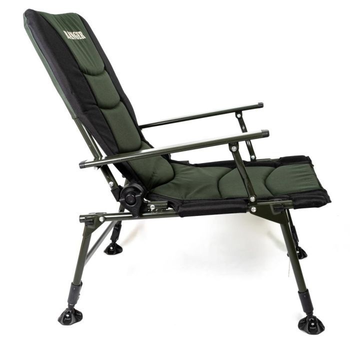 Крісло складане Ranger Сombat SL-108 (RA2238) зображення 5